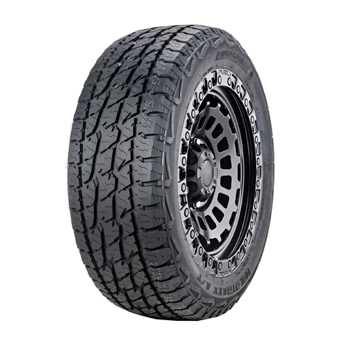 LT245/75R17 LANDPSIDER WILDTRAXX A/T 121/118S 10PLY
