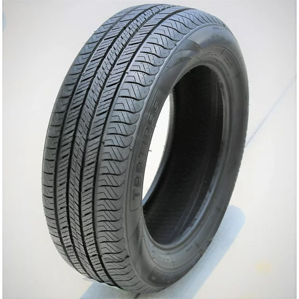 LT245/75R17 TBB TS-07 H/T 121/118S 10PLY