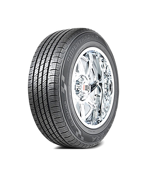 LT265/60R20 PANTERA SUPERTRAC H/T 121/118S 10 PLY