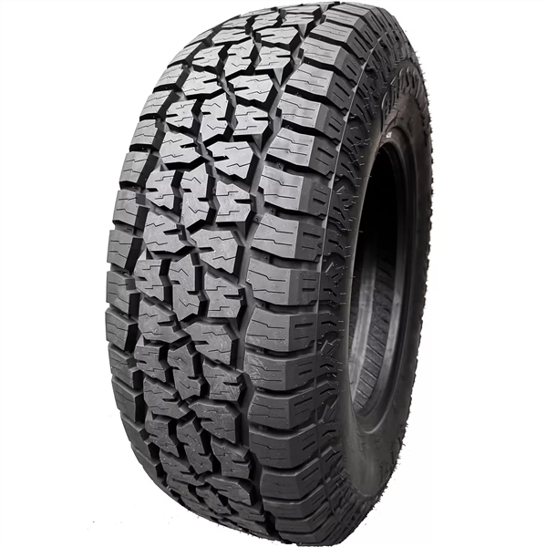 LT265/70R17 CROSSMAX AT-1 121/118S 10PLY 50K