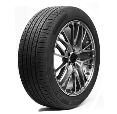 215/60R15 ADVANTA ER-800 94H 420AA 50K BSW
