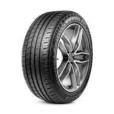 225/35R19 RADAR DIMAX R8+ 88Y 320AA **35K**