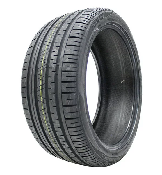 245/45ZR19 ZEETEX HP1000 102Y XL