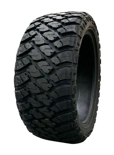 LT275/55R20 ATLANDER ROVERCLAW M/T I 120/117Q 10PLY