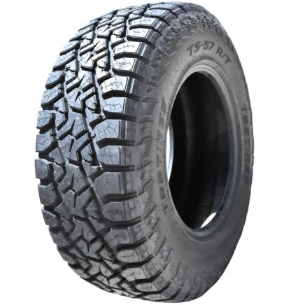 LT275/55R20 TBB TS-57 R/T 120/117Q 10PLY