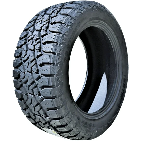 LT275/55R20 TBB TS-57 R/T 120/117Q 10PLY
