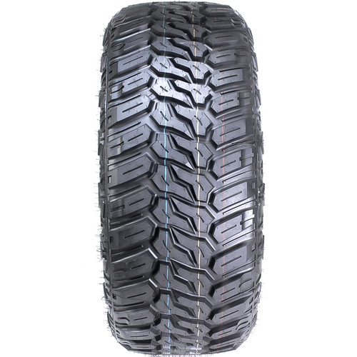LT275/65R20 MAXTREK MUD TRAC M/T 10PLY E 126/123Q