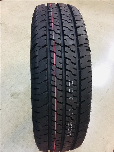 205R16 8PR OTANI MK2000 110/108S BSW