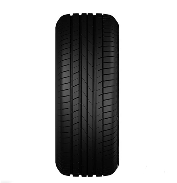 225/55R17 PETLAS EXPLERO H/T PT-431 T