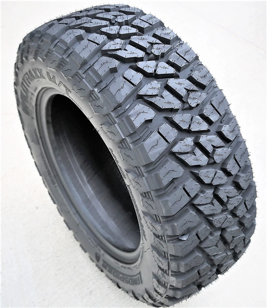 LT285/75R16 LANDSPIDER WILDTRAXX M/T 125/122Q 10PLY