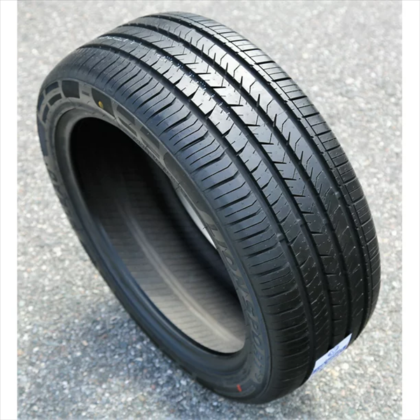 265/35R18 LIONSPORT 3 97H XL 480AA M+S *40K+RH