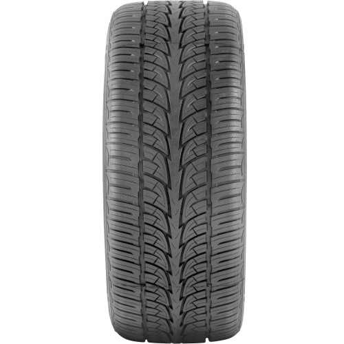 235/30R22 ARROYO ULTRA SPORT A/S 90W 500AA 40K BSW