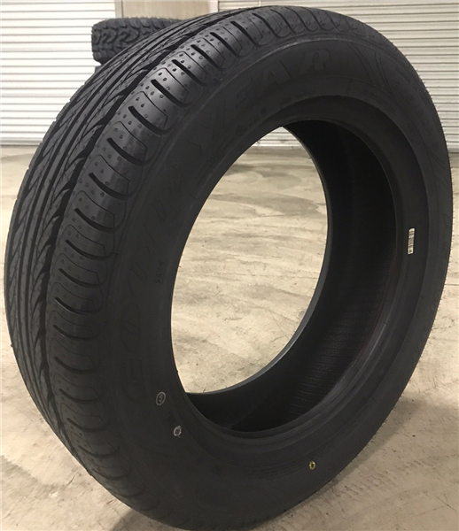 205/60R16 GOODYEAR ASSURANCE FUEL MAX 92H 280 AA