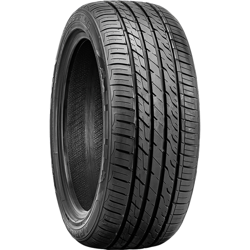 265/35R18 ARROYO GRAND SPORT A/S 97W 500AA 40K BSW