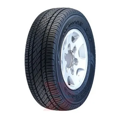 P265/65R17 NEUTON NS-1000 112H