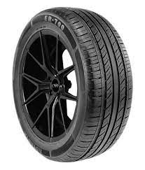 225/55R16XL ADVANTA ER-700 99H 420AA 45K BSW