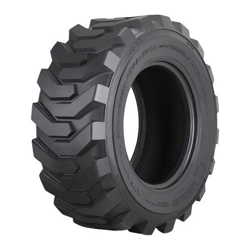 5.7-12 4PR HERCULES X-WALL SKS 93A2
