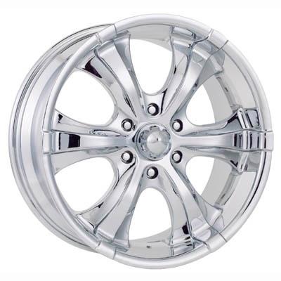 MOTO METAL-MT100 24X10 8X165 +0