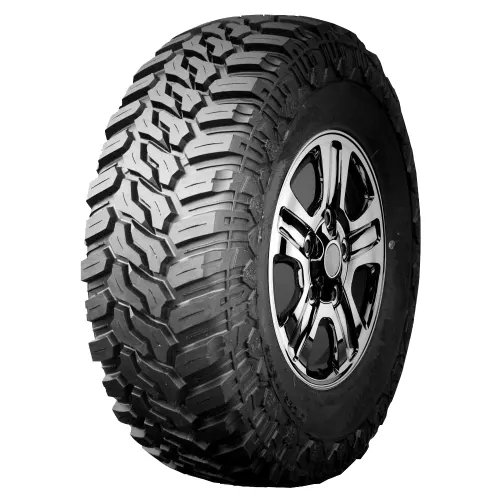 LT30/9.50R15 Maxtrek Mud Trac 104 Q All Season M+S