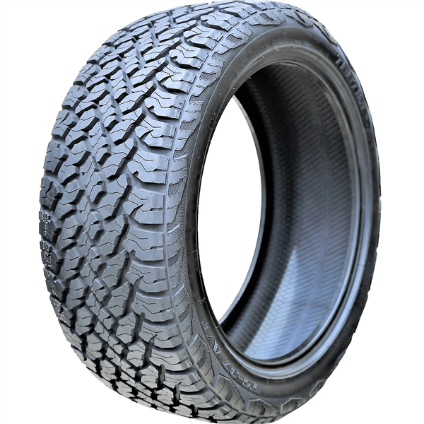 LT315/75R16 TBB TS-37 A/T 127/124R 10PLY
