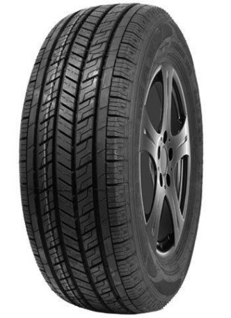 235/70R16 GREMAX MAX HT 106H