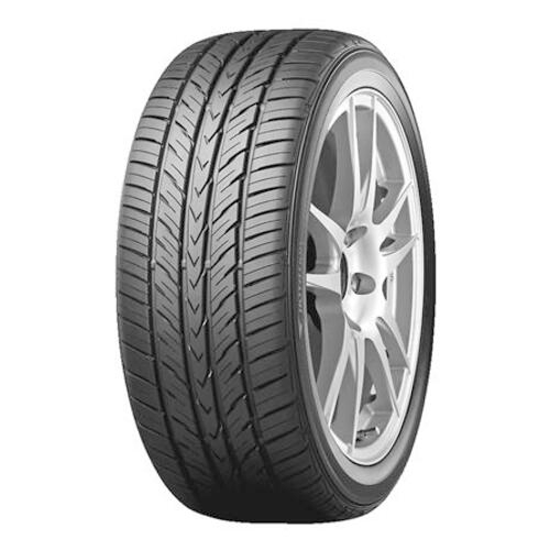 275/40R17 MIRADA SPORT GT2 98W