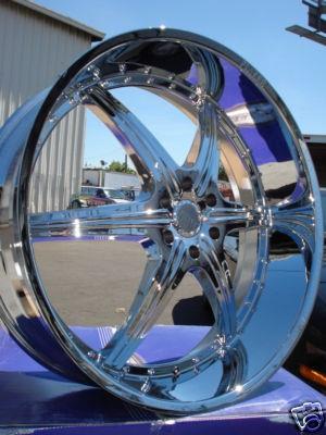 PLAYER-814 28X10 5X135 +15