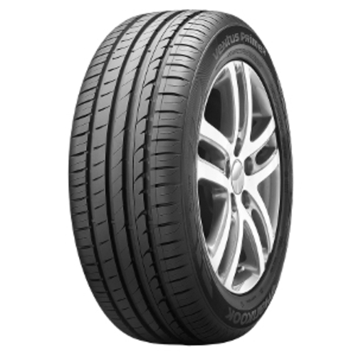 195/55R16 HANKOOK VENTUS PRIME2 K115B W RUN FLAT 87W 280AA