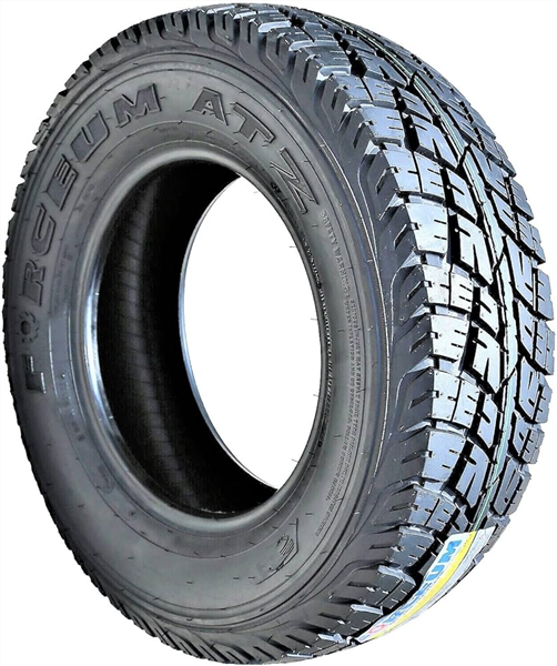 RACELINE-IMPACT 23X10 6X135 +15 C.B 78.1 BLACK CHROME