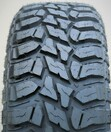 LT35X12.50R17 TBB MT TS-67 121Q 10PLY 3