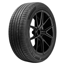 225/65R16 ADVANTA ER-800 100T 460AB 50K BSW