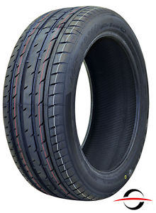 275/40R20 HAIDA HD927SP 106W XL 340AA