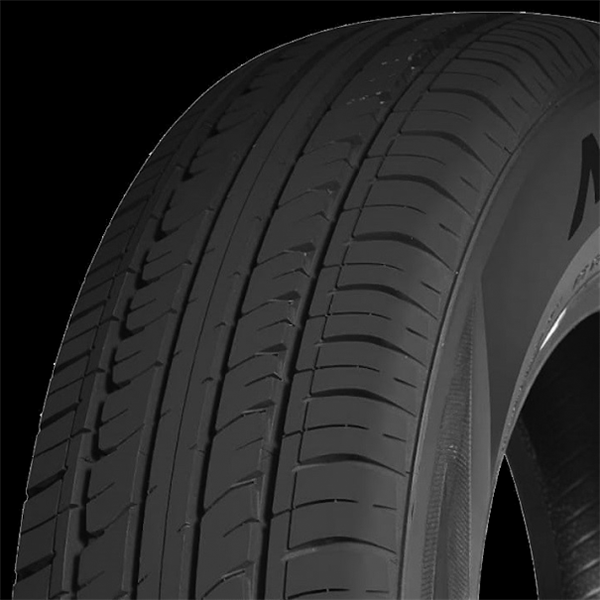205/65R16 8PR OTANI MK2000 107/105S BSW
