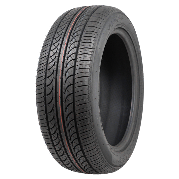 235/60R17 VERSATYRE AS900+ 106H XL 400AA
