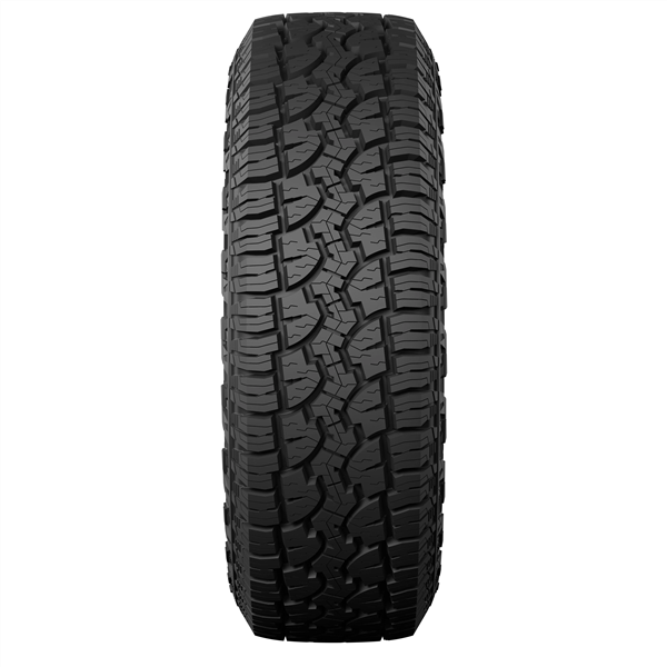 245/70R16 DEXTERO ALL TERRAIN DAT1 106T 520AB *MADE IN INDONESIA*
