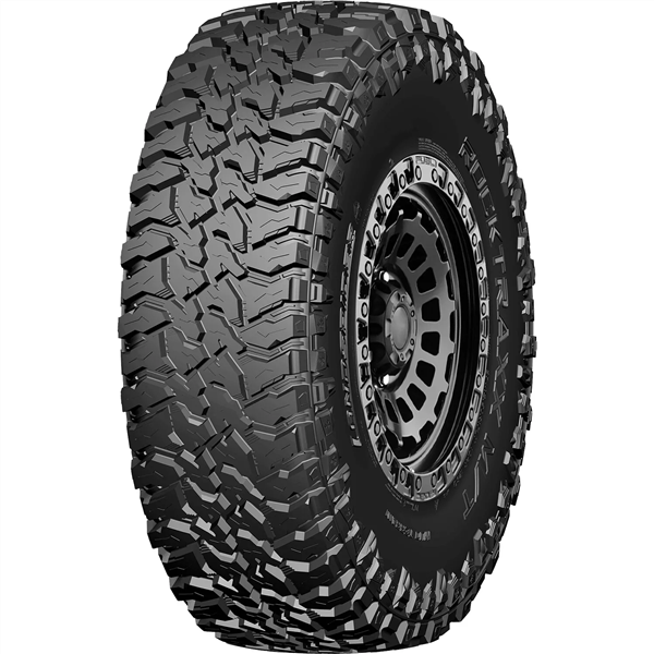 LT37/12.50R17 LANDSPIDER ROCKTRAXX M/T 128Q E BSW 10PLY 3