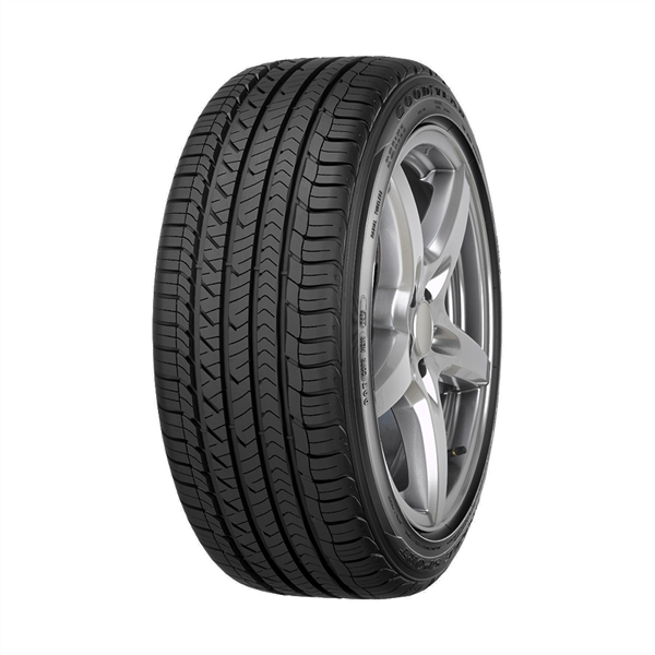 215/60R16 GOODYEAR EAGLE SPORT TZ FP 95V 300AA