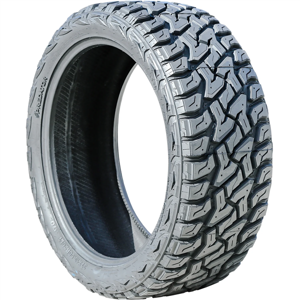 LT37X13.50R26 PREDATOR NEW MUTANT X-RT 117Q 12PLY
