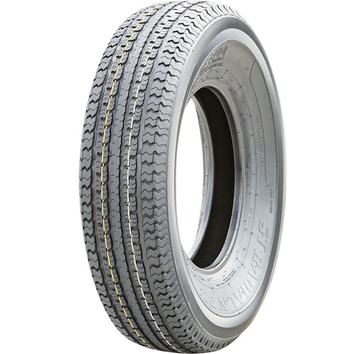 ST175/80R13 NEBULA N001 RADIAL 96/92L 8PLY