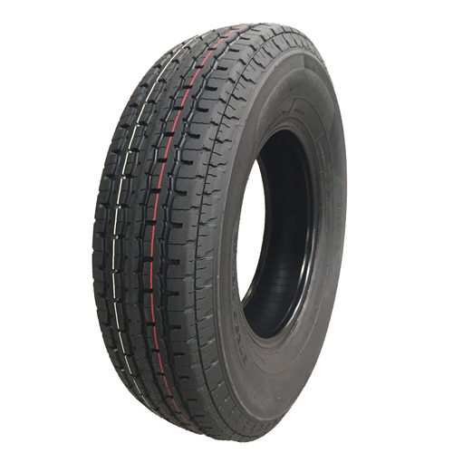 ST175/80R13 SUPERMAX STM-1 91M 6PLY