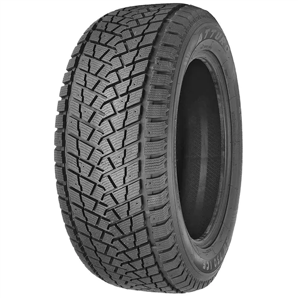 255/55R19XL ATTURO AW730 111H BSW