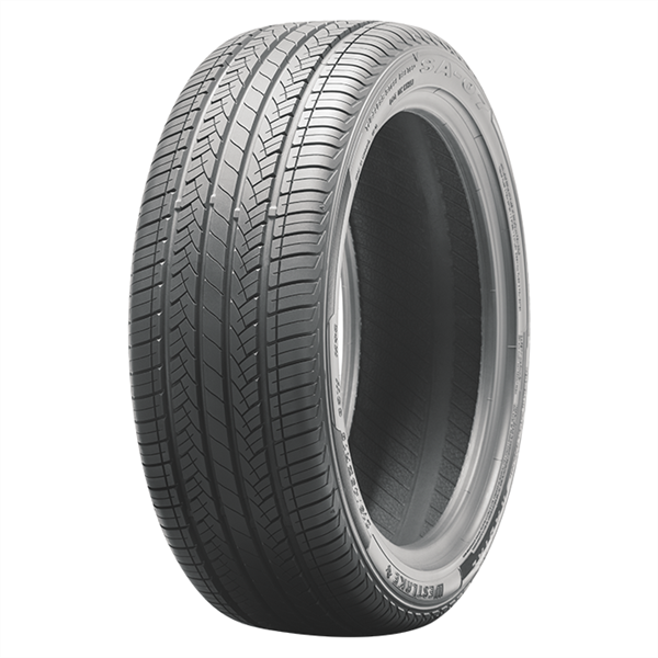 265/35R18XL WESTLAKE SA07 SPORT 97Y BSW