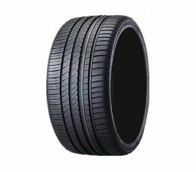 255/45ZR17 WINRUN R330 102W XL *45K*