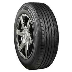 205/55R17 IRONMAN GR906 BW 95H XL *45K*