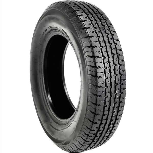 ST205/75R15 TRAILER MASTER ST PRO 101/97N 6PLY