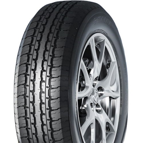 ST215/75R14 HAIDA HD825 102/98L 6PLY
