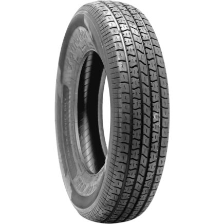 ST225/75R15 TOURADOR MAX FORCE STR 117/112M 10PLY