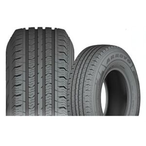 ST235/85R16 12PR ARROYO SPECIAL TRAILER TIRE