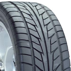 235/35ZR19XL NITTO NT555 91W BSW *300AA*