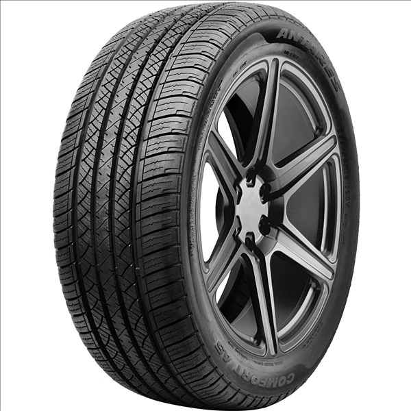 275/70R16 ANTARES COMFORT A5 114S